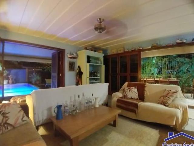 Casa venda em Região Imediata de Caraguatatuba-Ubatuba-São Sebastião, Região Metropolitana do Vale do Paraíba e Litoral Norte