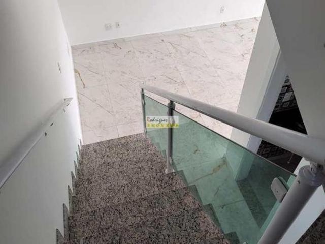 Casa venda em Região Imediata de Santos, Região Metropolitana da Baixada Santista