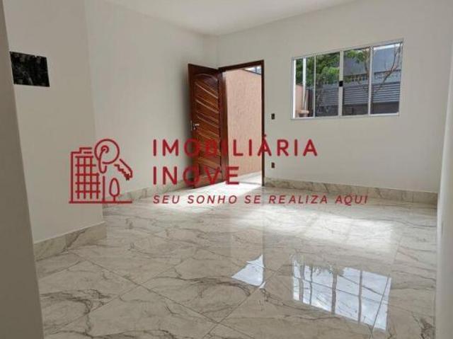 Casa venda em Jardim São Carlos (Guaianazes), São Paulo