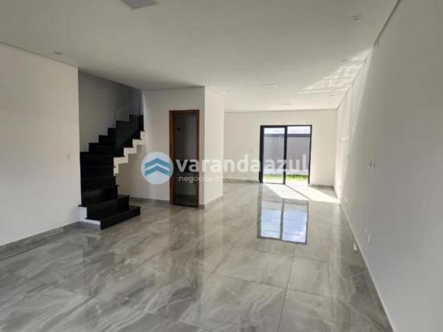 Casa venda em Jardim Apolo, Mogi das Cruzes