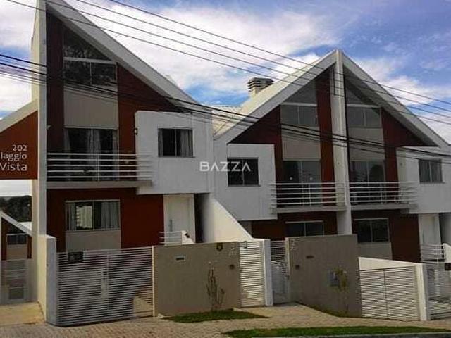 Casa venda em Região Geográfica Imediata de Curitiba, Região Metropolitana de Curitiba