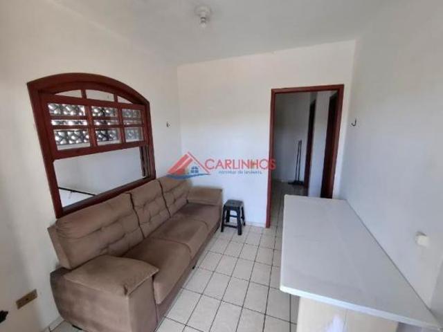 Casa venda em Região Geográfica Imediata de Paranaguá, Guaratuba