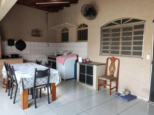 Casa venda em Região Imediata de São José do Rio Preto, Região Metropolitana de São José do Rio Preto