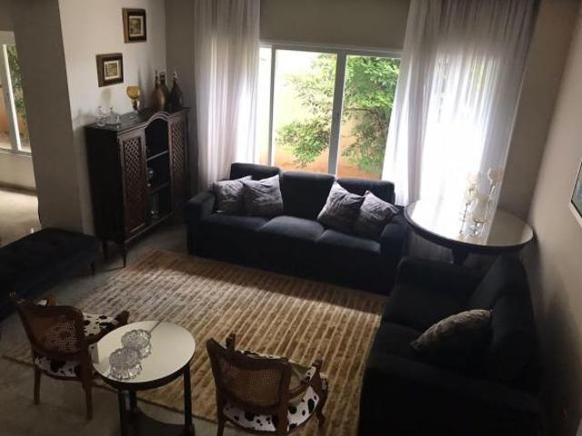 Casa venda em Região Imediata de São José do Rio Preto, Região Metropolitana de São José do Rio Preto