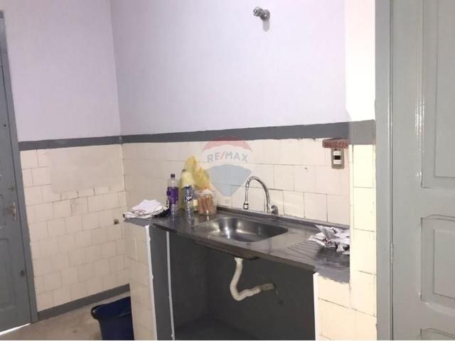 Casa aluguel em Região Imediata de Jundiaí, Jundiaí