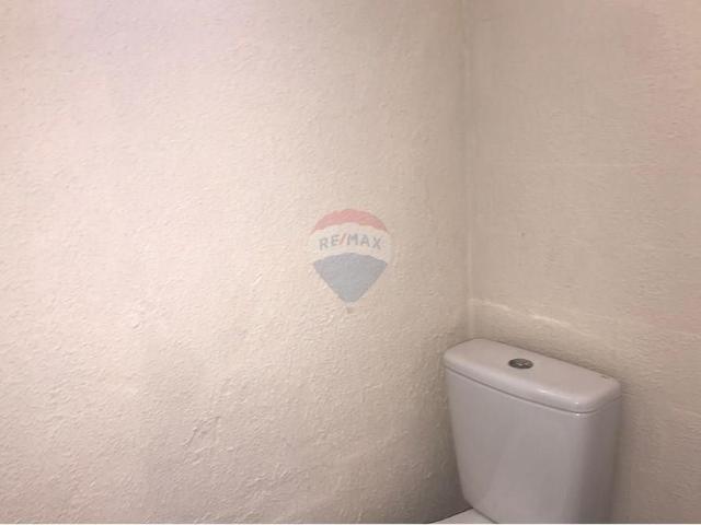 Casa aluguel em Região Imediata de Jundiaí, Jundiaí
