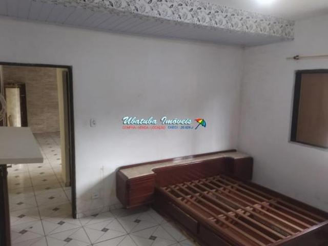 Casa venda em Região Imediata de Caraguatatuba-Ubatuba-São Sebastião, Região Metropolitana do Vale do Paraíba e Litoral Norte