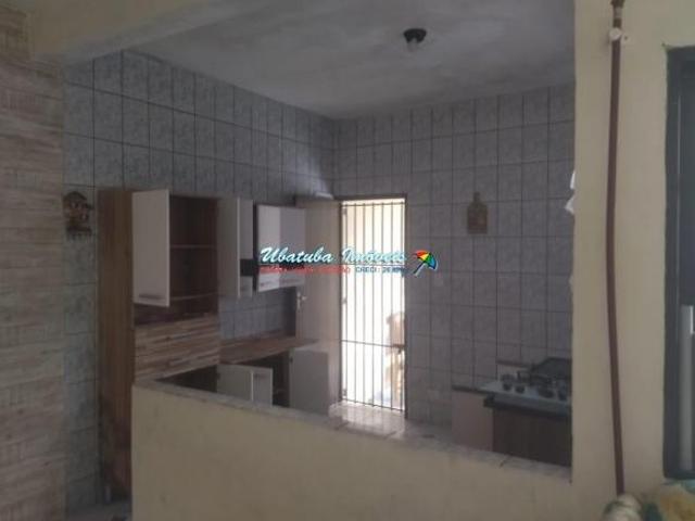 Casa venda em Ubatuba