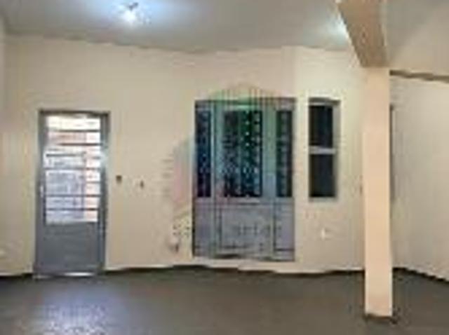 Casa aluguel em Região Imediata de São Carlos, São Carlos