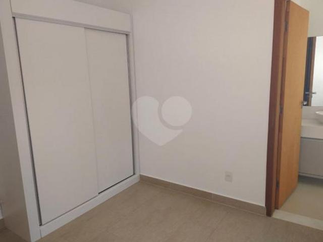 Casa venda em Indaiatuba