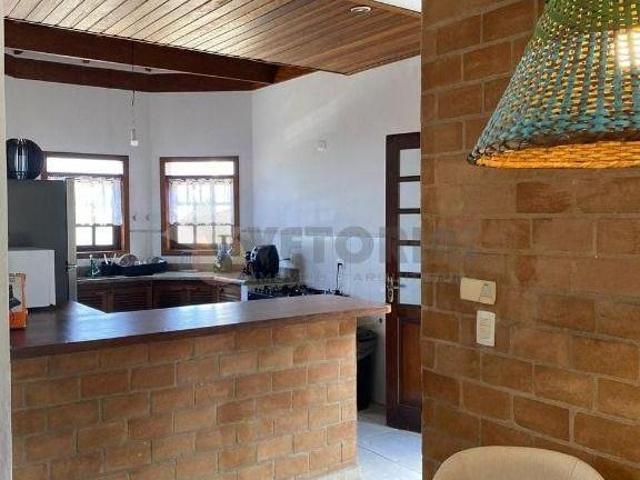 Casa venda em Balneário Delfim Verde, Caraguatatuba