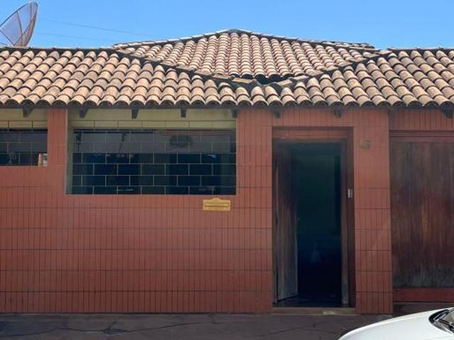 Casa venda em Região Geográfica Imediata do Distrito Federal, Região Integrada de Desenvolvimento do Distrito Federal e Entorno