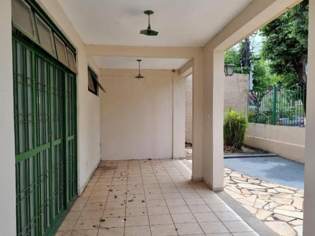 Casa venda em Duque de Caxias, Cuiabá