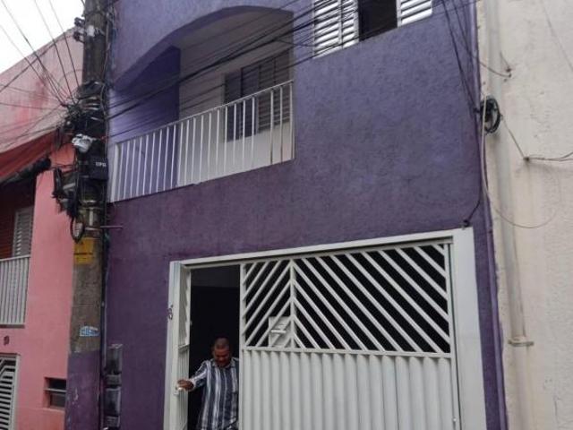 Casa venda em Região Imediata de São Paulo, Região Metropolitana de São Paulo