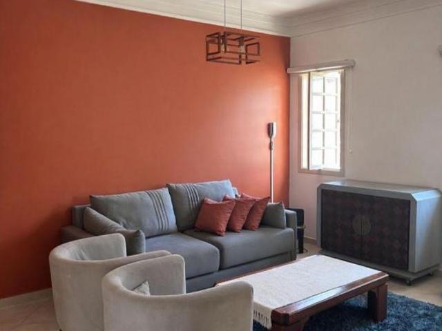 Casa venda em Capricórnio I, Caraguatatuba