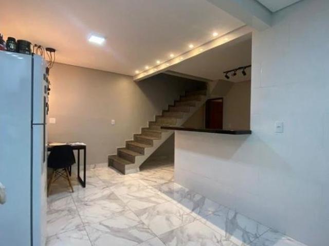 Casa venda em Região Geográfica Imediata do Distrito Federal, Região Integrada de Desenvolvimento do Distrito Federal e Entorno