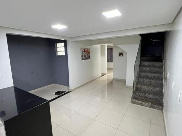 Apartamento venda em Região Geográfica Imediata do Distrito Federal, Região Integrada de Desenvolvimento do Distrito Federal e Entorno