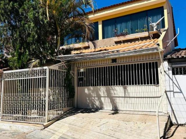 Casa venda em Região Geográfica Imediata do Distrito Federal, Região Integrada de Desenvolvimento do Distrito Federal e Entorno