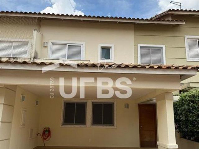 Casa venda em Região Geográfica Imediata de Goiânia, Goiânia