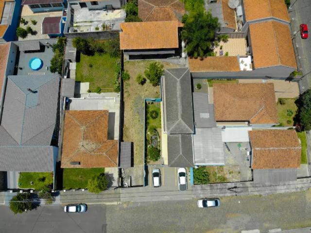 Ponto Comercial venda em Região Geográfica Imediata de Ponta Grossa, Ponta Grossa