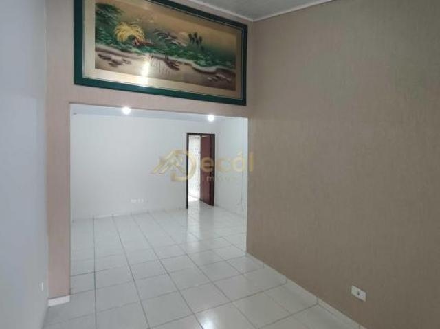 Casa venda em Itaboa, Campo Largo