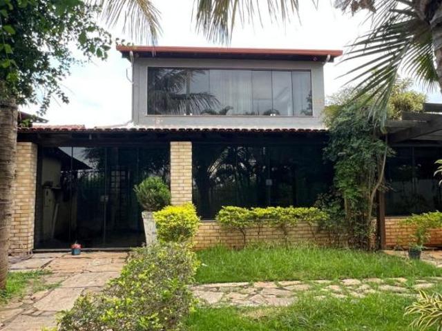 Casa venda em Região Geográfica Imediata do Distrito Federal, Região Integrada de Desenvolvimento do Distrito Federal e Entorno