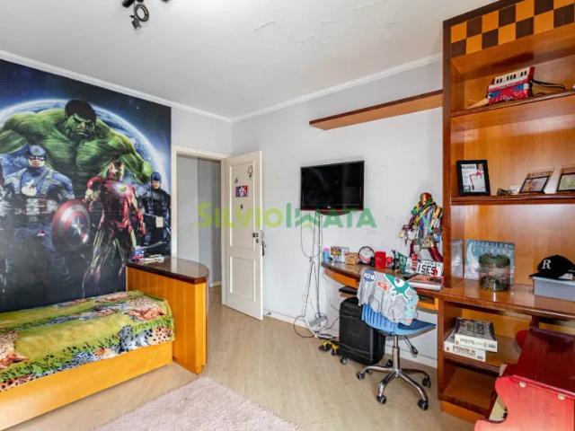 Casa aluguel em Região Geográfica Imediata de Maringá, Maringá