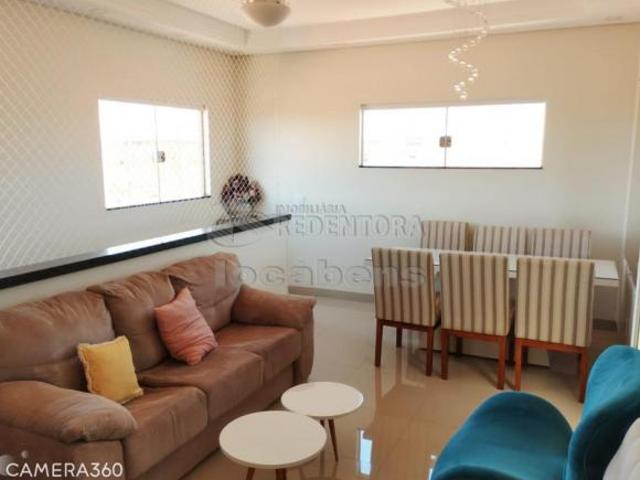 Casa venda em Região Imediata de São José do Rio Preto, Região Metropolitana de São José do Rio Preto
