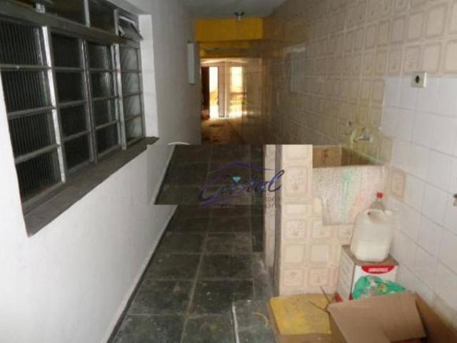 Casa venda em Região Imediata de São Paulo, Região Metropolitana de São Paulo