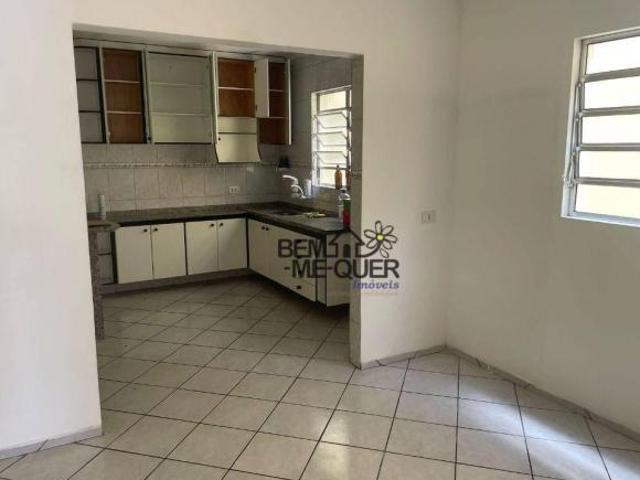 Casa venda em Piqueri, São Paulo