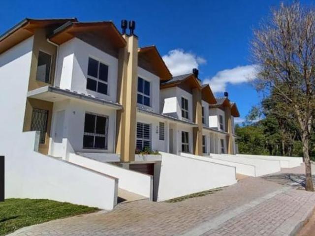 Casa venda em Região Geográfica Imediata de Caxias do Sul, Nova Petrópolis