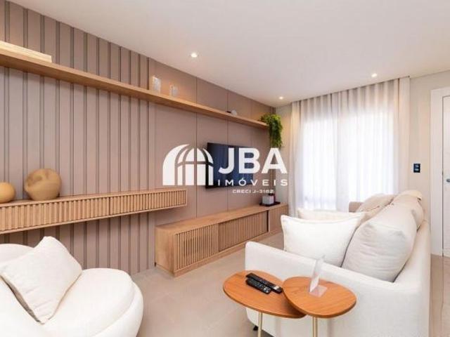 Apartamento venda em Região Geográfica Imediata de Curitiba, Região Metropolitana de Curitiba