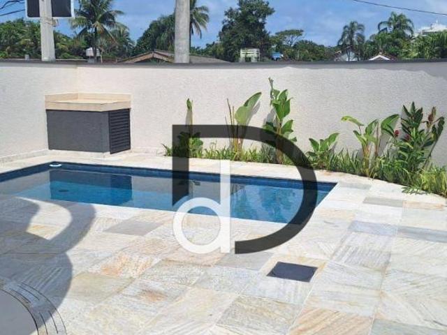 Casa venda em Região Imediata de Santos, Região Metropolitana da Baixada Santista