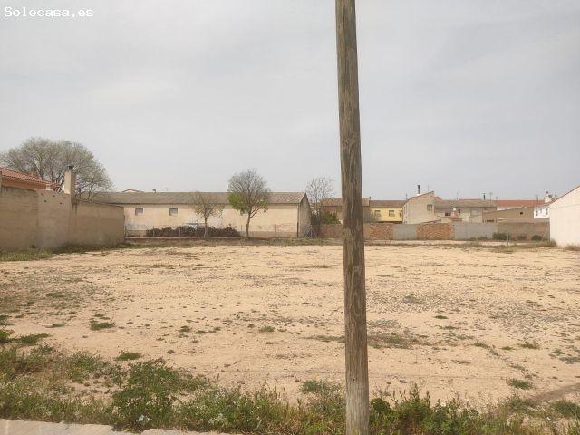 Local Comercial en venta en Navalperal De Tormes