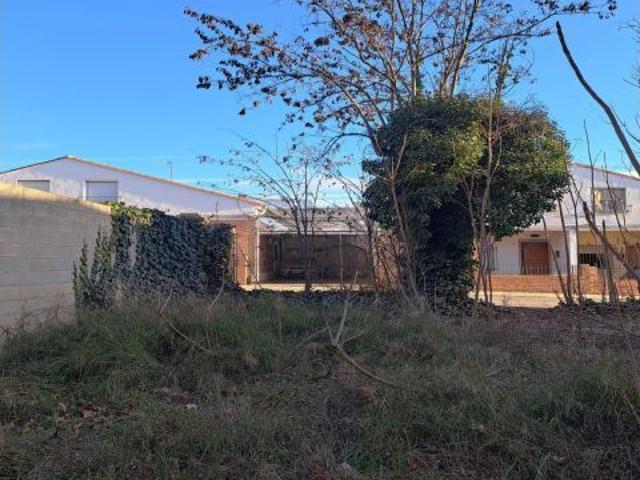 Local Comercial en venta en La Plana de Utiel-Requena, Valencia