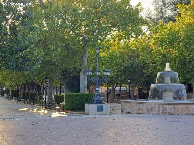 Local Comercial en venta en La Plana de Utiel-Requena, Valencia