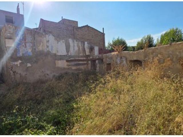 Local Comercial en venta en Baix Ebre, Catalunya