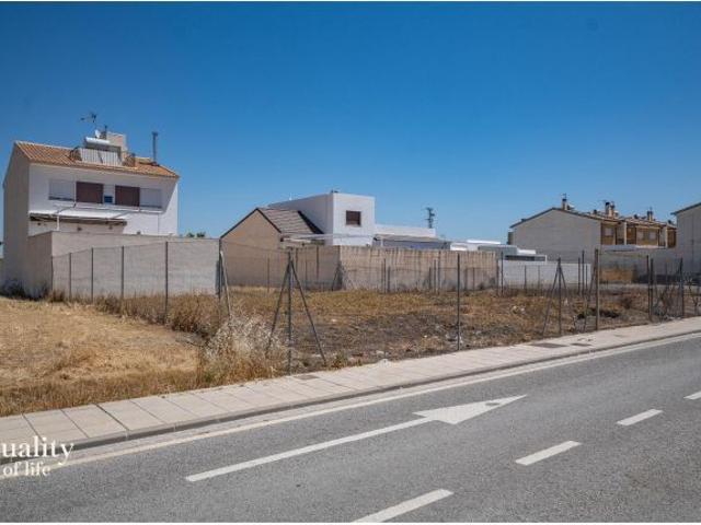 Local Comercial en venta en Comarca de la Vega de Granada, Andalucía