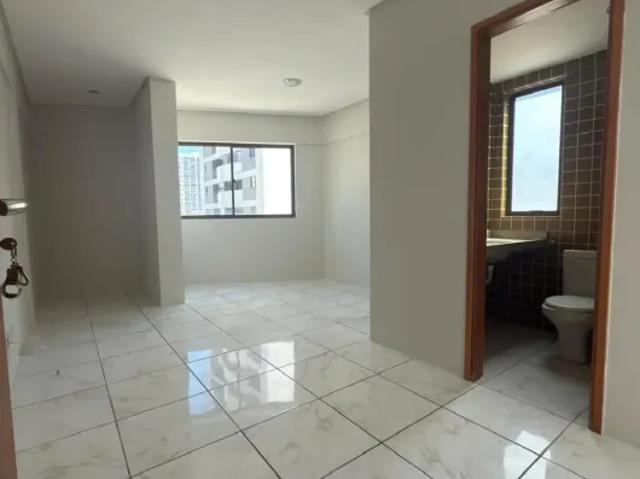 Apartamento aluguel em Região Geográfica Imediata do Recife, Região Metropolitana do Recife