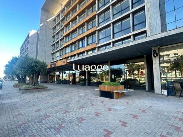 Apartamento venda em Região Geográfica Imediata de Tramandaí - Osório, Aglomeração Urbana do Litoral Norte