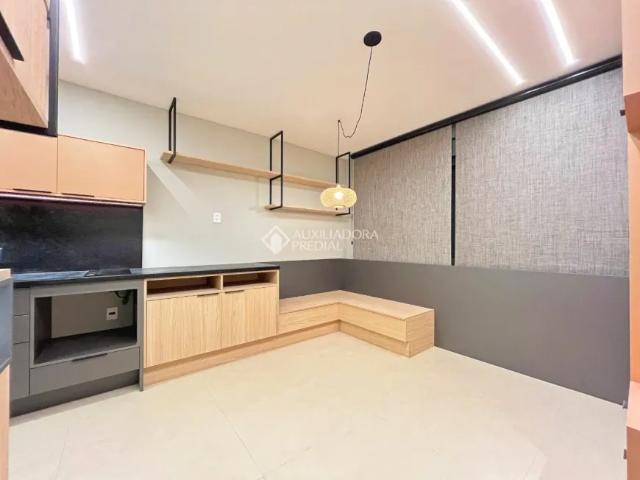 Apartamento aluguel em Região Geográfica Imediata de Porto Alegre, Região Metropolitana de Porto Alegre