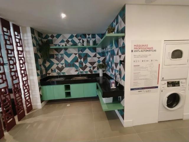 Flat aluguel em Região Imediata de São Paulo, Região Metropolitana de São Paulo