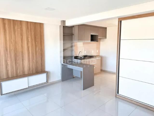 Apartamento venda em Região Geográfica Imediata do Recife, Região Metropolitana do Recife