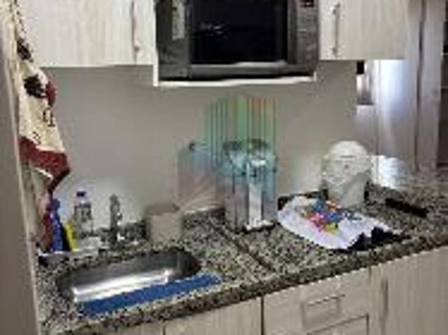 Apartamento aluguel em Região Imediata de São Carlos, São Carlos