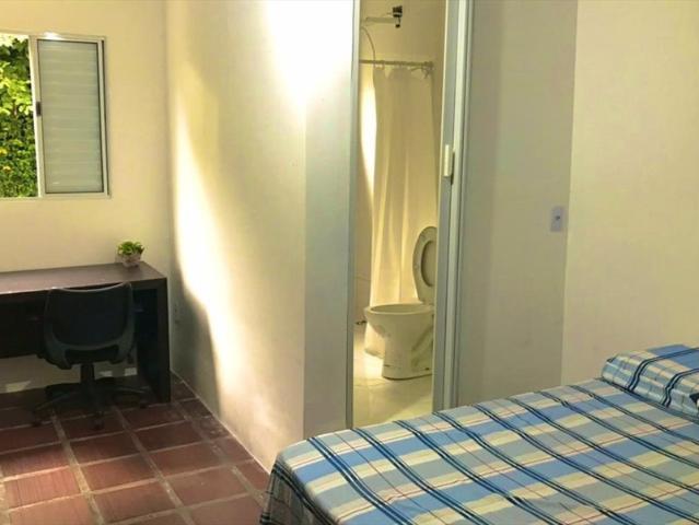 Casa aluguel em Região Imediata de São Paulo, Região Metropolitana de São Paulo