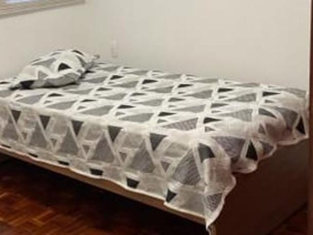Apartamento aluguel em Região Geográfica Imediata de Belo Horizonte, Região Metropolitana de Belo Horizonte
