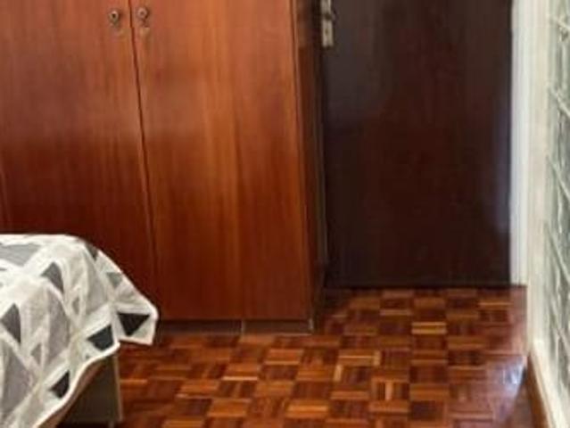 Apartamento aluguel em Região Geográfica Imediata de Belo Horizonte, Região Metropolitana de Belo Horizonte