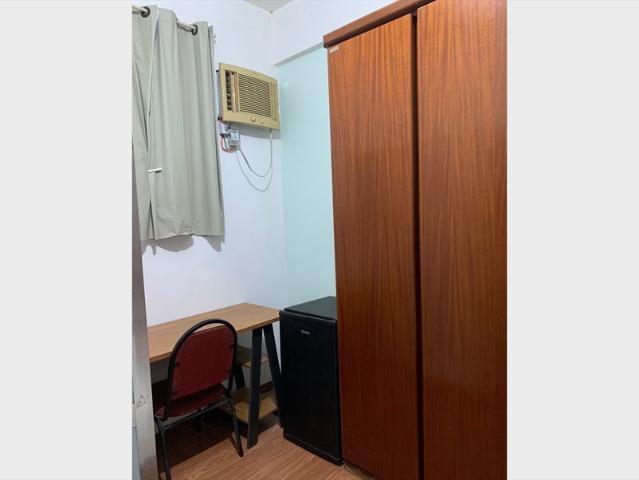 Casa aluguel em Região Geográfica Imediata do Rio de Janeiro, Região Metropolitana do Rio de Janeiro
