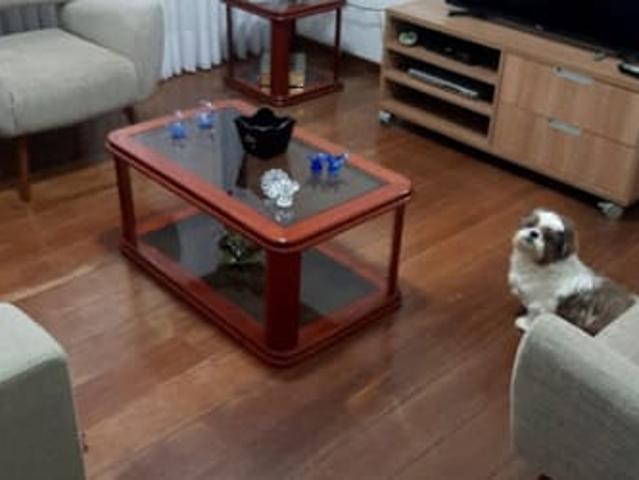 Casa aluguel em Região Geográfica Imediata de Belo Horizonte, Região Metropolitana de Belo Horizonte