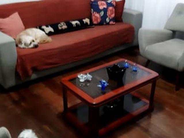 Casa aluguel em Região Geográfica Imediata de Belo Horizonte, Região Metropolitana de Belo Horizonte